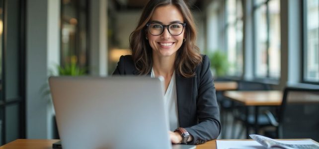 Comprendre le portage salarial : le guide ultime pour les travailleurs indépendants
