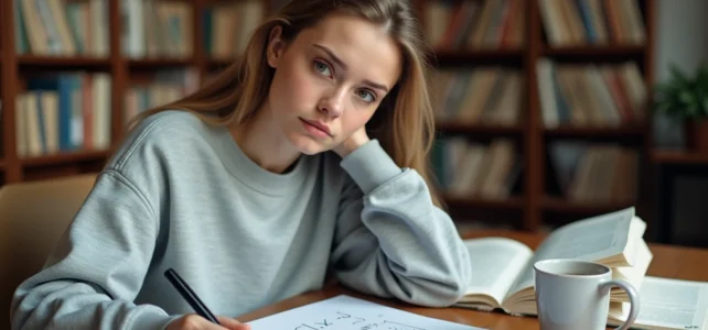 Comprendre sin(a)cos(b) et cos(a)sin(b) : astuces pour retenir les formules facilement Comprendre sin(a)cos(b) et cos(a)sin(b) : astuces pour retenir les formules facilement